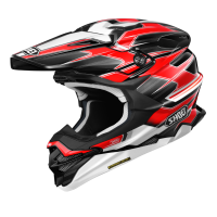 01-img-shoei-casco-moto-vfxwr-sparkle-tc1