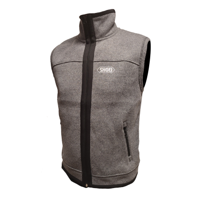 01-img-shoei-chaleco-gris