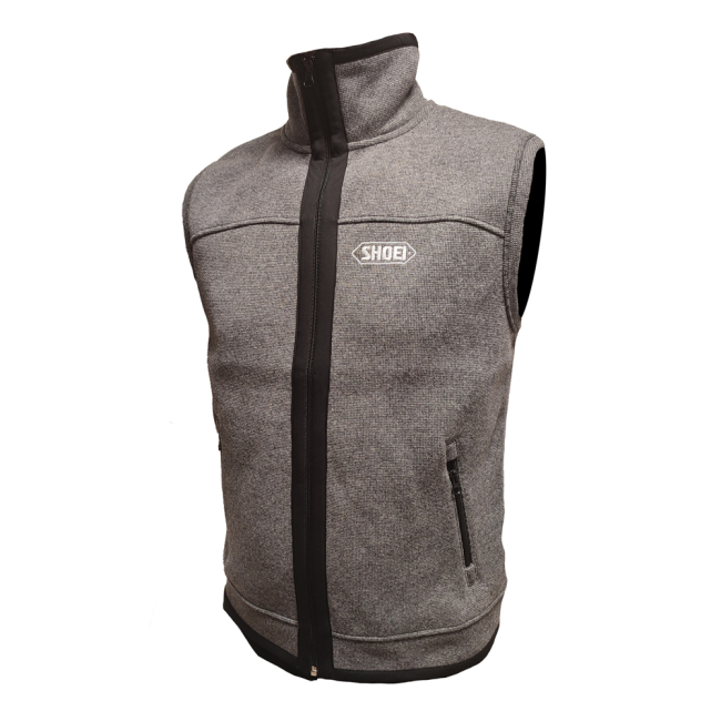 Casco Shoei NXR 2 Capriccio TC11