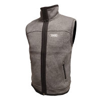 Casco Shoei NXR 2 Capriccio TC11