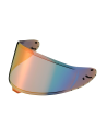 01-img-shoei-casco-moto-recambio-pantalla-cwrf2-rainbow-espejo-10cwrf2pnsfor