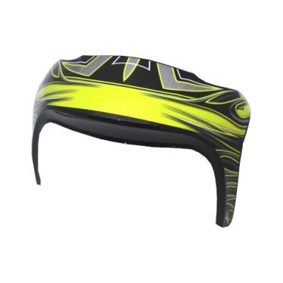 01-img-shoei-casco-moto-xspirit2-recambio-spoiler-posterior-vermeulen5-tc3-7012aes2vml53