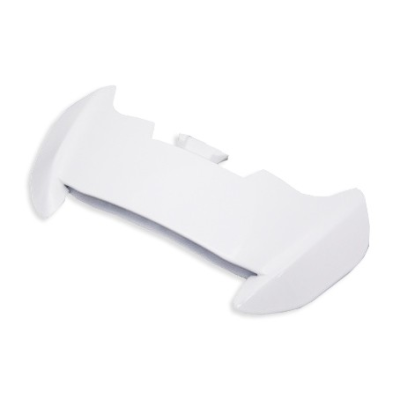 01-img-shoei-casco-moto-xspirit2-recambio-ventilacion-superior-blanco-rs7012asc3wht