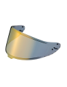 01-img-shoei-casco-moto-recambio-pantalla-cwrf2-oro-espejo-10cwrf2pnsgld