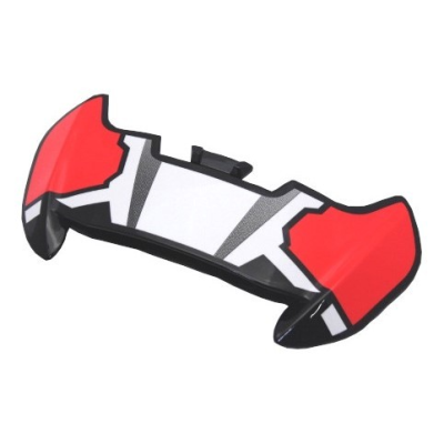 01-img-shoei-casco-moto-xspirit2-recambio-ventilacion-superior-marquez2-tc1-7012asc3mgmz1