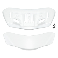 01-img-shoei-casco-moto-nxr2-recambio-ventilacion-frontal-blanco-70140frwht