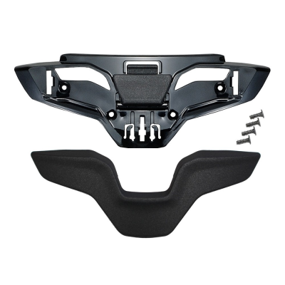 01-img-shoei-casco-moto-nxr2-recambio-ventilacion-inferior-gris-mate-slt-70140lwmtsgr