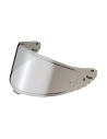01-img-shoei-casco-moto-recambio-pantalla-cwrf2-plata-espejo-10cwrf2pnsslv