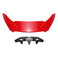 01-img-shoei-casco-moto-nxr2-recambio-ventilacion-posterior-rojo-70140tpsred