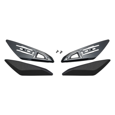 01-img-shoei-casco-moto-nxr2-recambio-ventilacion-superior-gris-mate-slt-70140upmtsgr