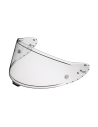 01-img-shoei-casco-moto-recambio-pantalla-cwrf2r-transparente-10cwrf2rclea