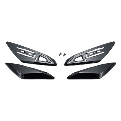 01-img-shoei-casco-moto-nxr2-recambio-ventilacion-superior-negro-70140upblk