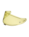 01-img-shoei-casco-moto-recambio-pantalla-cwrf2r-amarillo-hd-10cwrf2rhdy