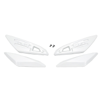 01-img-shoei-casco-moto-nxr2-recambio-ventilacion-superior-blanco-70140upwht