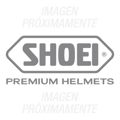 01-img-shoei-casco-moto-nxr2-recambio-ventilacion-superior-azul-rad-70140uprdbl