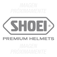 01-img-shoei-casco-moto-nxr2-recambio-ventilacion-superior-azul-rad-70140uprdbl