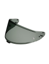 01-img-shoei-casco-moto-recambio-pantalla-cwrf2r-ahumado-oscuro-10cwrf2rdsmo