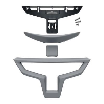 01-img-shoei-casco-moto-xspirit3-recambio-ventilacion-inferior-gris-basalto-mate-7014lwmtbgy