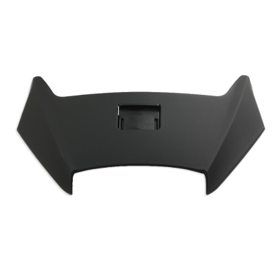 01-img-shoei-casco-moto-xspirit3-recambio-ventilacion-superior-negro-mate-7014upmtblk