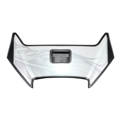 01-img-shoei-casco-moto-xspirit3-recambio-ventilacion-superior-kujaku-tc10-7014upkjk10