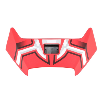 01-img-shoei-casco-moto-xspirit3-recambio-ventilacion-superior-marquez5-tc1-7014upmqz5