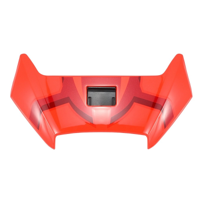 01-img-shoei-casco-moto-xspirit3-recambio-ventilacion-superior-marquez6-tc1-7014upmqz61