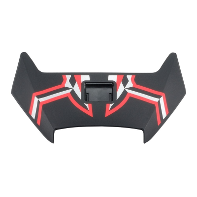 01-img-shoei-casco-moto-xspirit3-recambio-ventilacion-superior-marquez-black-concept-tc1-7014upmqzbc