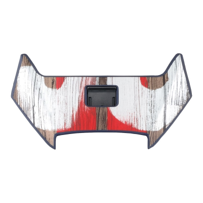 01-img-shoei-casco-moto-xspirit3-recambio-ventilacion-superior-marquez-america-tc2-7014upmqzam