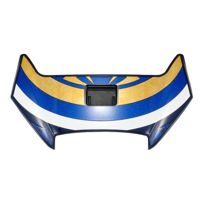 01-img-shoei-casco-moto-xspirit3-recambio-ventilacion-superior-marquez-motegi3-tc2-7014upmqzm3