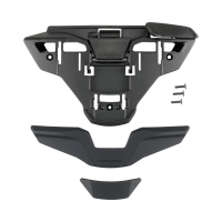 01-img-shoei-casco-moto-x-spr-pro-recambio-ventilacion-inf-negro-mt-7015lwmtblk