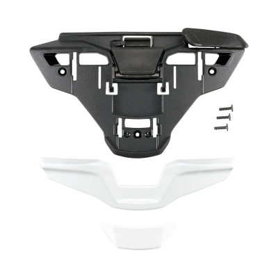 01-img-shoei-casco-moto-x-spr-pro-recambio-ventilacion-inferior-blanco-7015lwwht