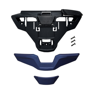 01-img-shoei-casco-moto-x-spr-pro-recambio-ventilacion-inferior-azul-marino-mate-7015lwmdmbl