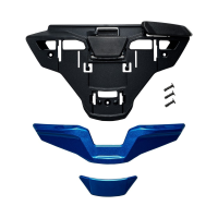 01-img-shoei-casco-moto-x-spr-pro-recambio-ventilacion-inferior-azul-rad-7015lwrdbl