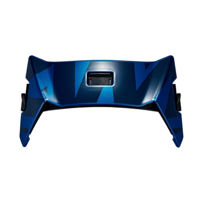 01-img-shoei-casco-moto-x-spr-pro-recambio-ventilacion-sup-am73v2-tc2-07015upa73v2