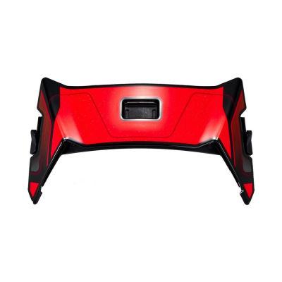 01-img-shoei-casco-moto-x-spr-pro-recambio-ventilacion-sup-escalate-tc1-07015upect1