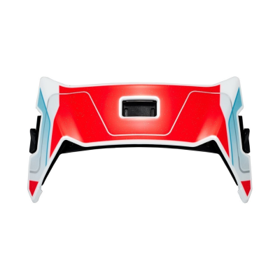 01-img-shoei-casco-moto-x-spr-pro-recambio-ventilacion-sup-escalate-tc10-07015upect10