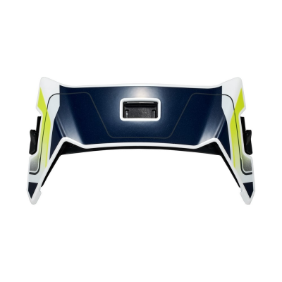 01-img-shoei-casco-moto-x-spr-pro-recambio-ventilacion-sup-escalate-tc2-07015upect2