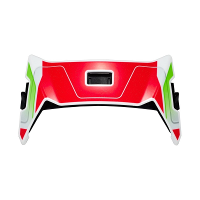 01-img-shoei-casco-moto-x-spr-pro-recambio-ventilacion-sup-escalate-tc4-07015upect4