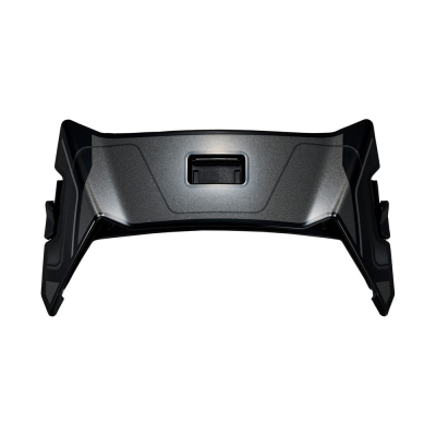 01-img-shoei-casco-moto-x-spr-pro-recambio-ventilacion-sup-escalate-tc5-07015upect5