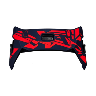 01-img-shoei-casco-moto-x-spr-pro-recambio-ventilacion-sup-marquez-dazzle-tc10-07015upmqzdz