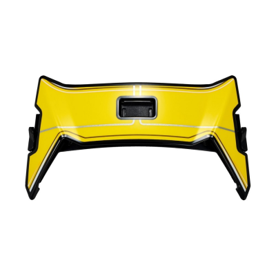 01-img-shoei-casco-moto-x-spr-pro-recambio-ventilacion-sup-proxy-tc11-07015uppxy11