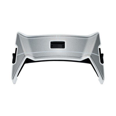 01-img-shoei-casco-moto-x-spr-pro-recambio-ventilacion-sup-proxy-tc6-07015uppxy6