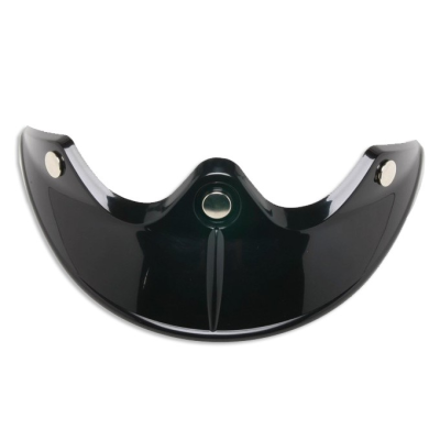 01-img-shoei-casco-moto-s20-recambio-visera-negro-12503-R