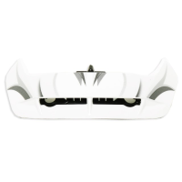01-img-shoei-casco-moto-xspirit-recambio-ventilacion-superior-rainey-tc1-70arsc2rinytc1