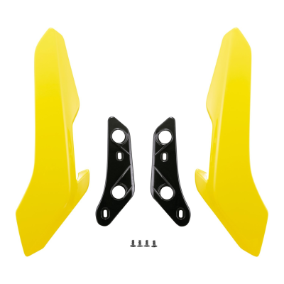 01-img-shoei-casco-moto-gtair3-recambio-ventilacion-posterior-amarillo