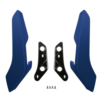 01-img-shoei-casco-moto-gtair3-recambio-ventilacion-posterior-azul-mate