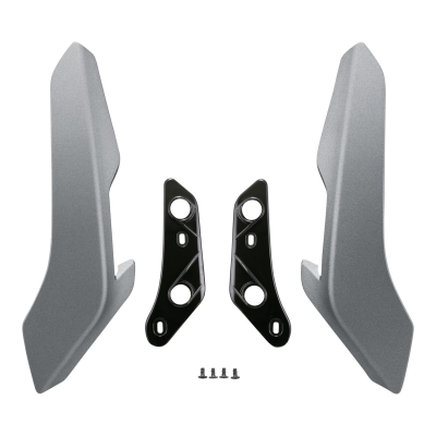 01-img-shoei-casco-moto-gtair3-recambio-ventilacion-posterior-gris-mate