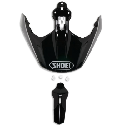 01-img-shoei-casco-moto-hornet-ds-recambio-visera-v410-negro-24410blk