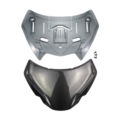 01-img-shoei-casco-moto-gtair2-recambio-ventilacion-superior-gris-piz-70gta2upsltgy