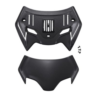 01-img-shoei-casco-moto-gtair3-recambio-ventilacion-superior-negro